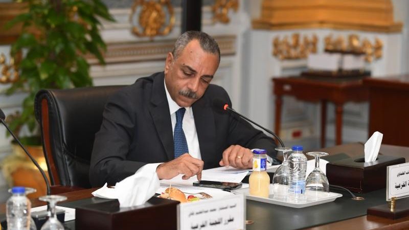 الموجز