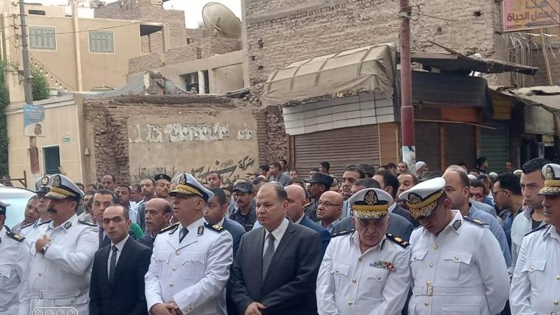 الموجز