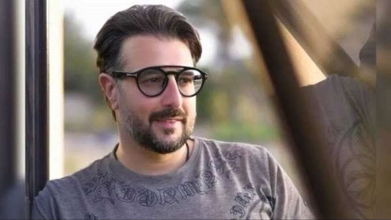 كريم ابو زيد