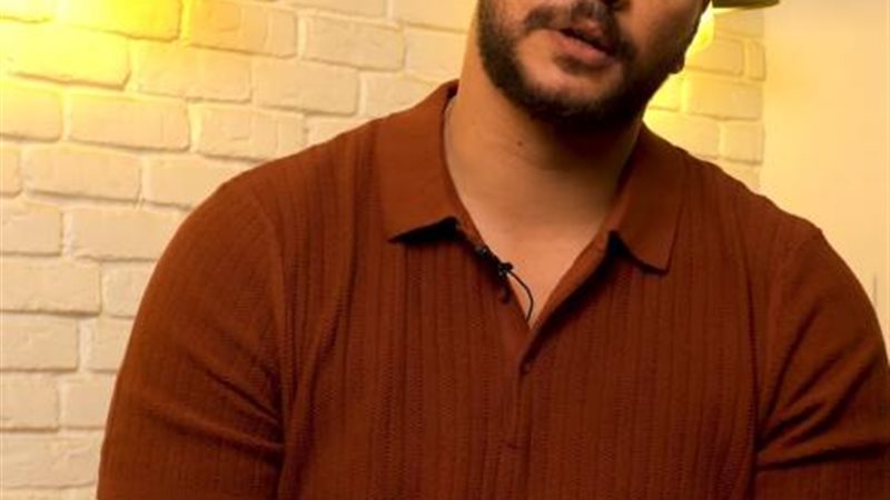 احمد خالد صالح