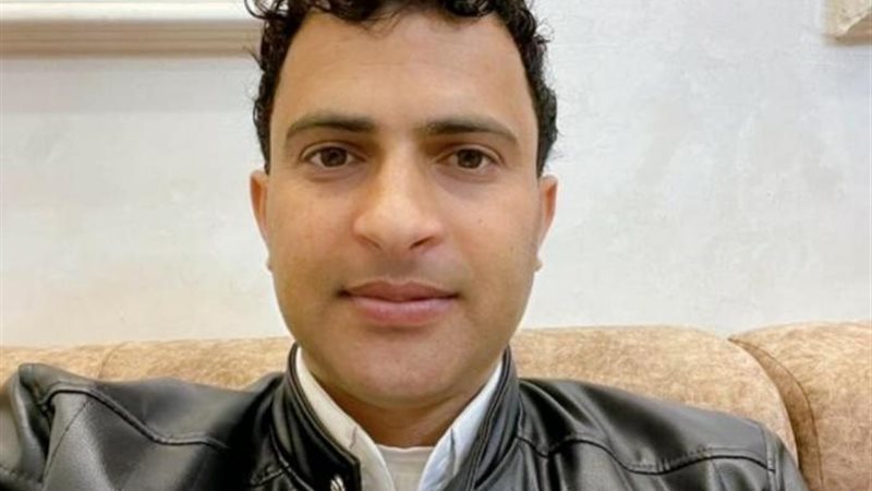روفة سلومة الصريحى