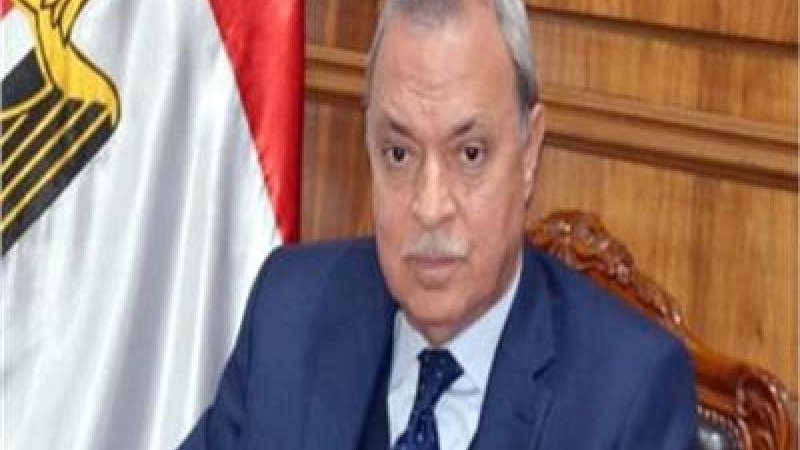 عبد الحميد الهجان