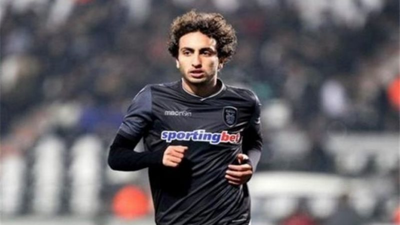 عمرو