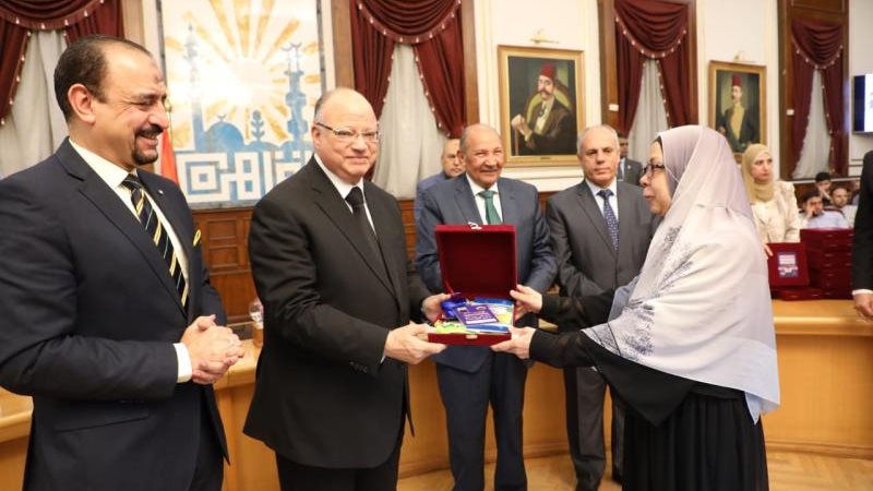الموجز