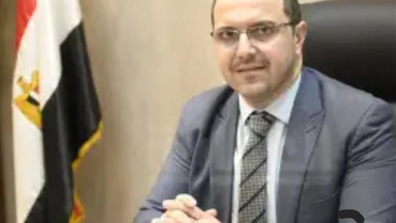 الموجز
