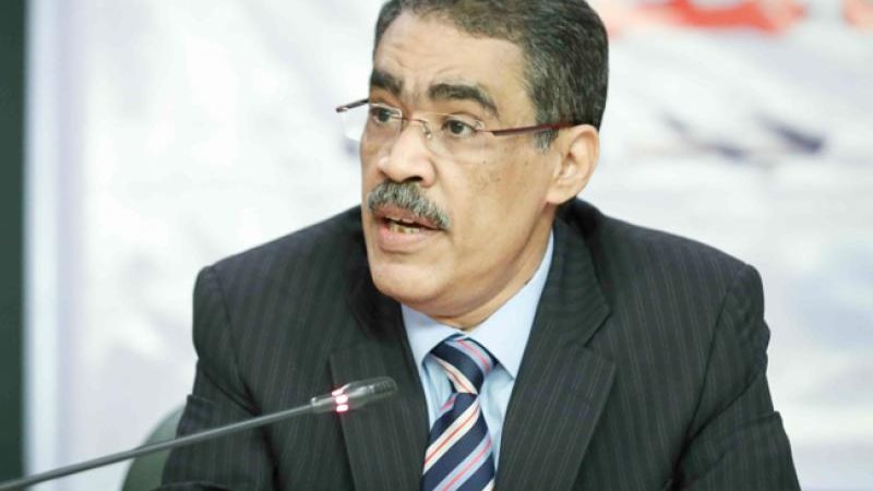 الموجز