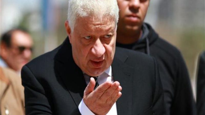 علاء عبد الغني