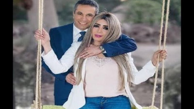 ايمان أبو طالب