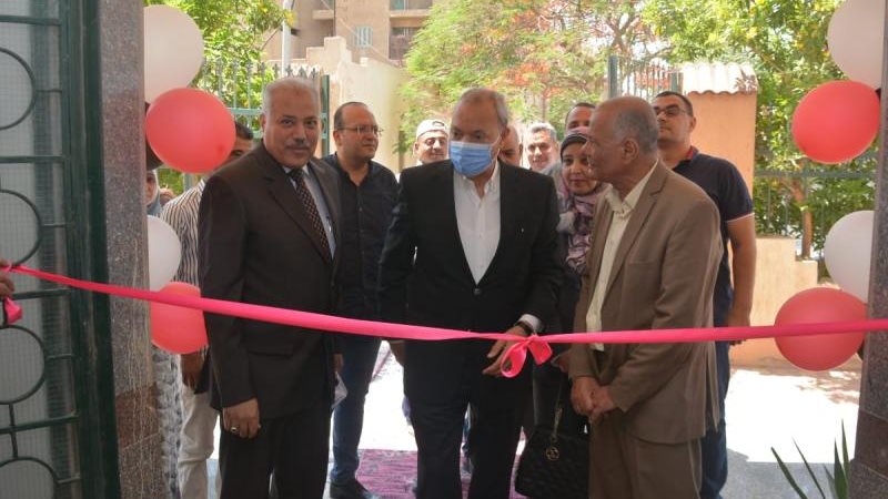 الموجز