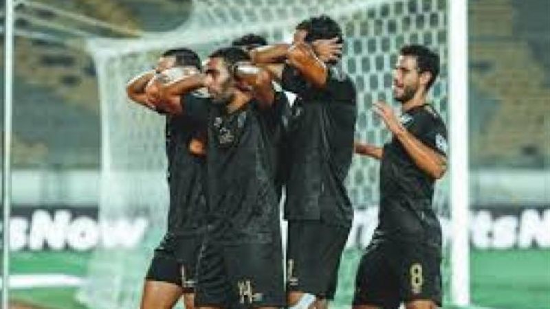 الموجز