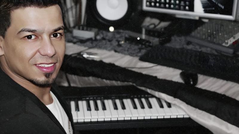 محمود جراد