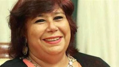 غدًا..أضواء ”ليسيه الحرية” تعود من جديد..بحضور وزيرة الثقافة