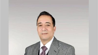 مصطفى الجلاد : نجاح فكرة الصناديق الاستثمارية العقارية وتصدير العقار مشروط بتشريعات مخفزة للمستثمرين