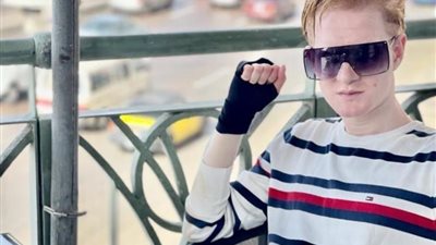 ”طاحون” قصه فيلم قصير لـ أحمد يوسف