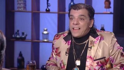 عصام شعبان عبد الرحيم ينضم لمسرحية «ست البيت»