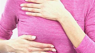 تعرف علي الأطعمة التى تساعد علي علاج سرطان الثدي