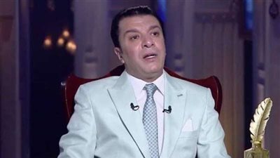 مصطفى كامل يحذر من استخدام الذكاء الاصطناعي لإحياء صوت أم كلثوم: ينفع نسمعها بتقول يا حوستي السودا