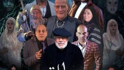 المنتج محمد الثبيتي: استعد لإنتاج أعمال سينمائية جديدة بعد عرض” دعوة للقمر”