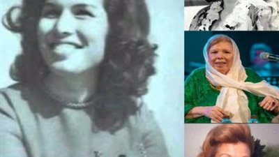 بعد مشوار فنى حافل شعرت بعدم التقدير من الإذاعة التونسية وحفل خيري لصالح المكفوفين قدمها للجمهور لأول مرة وتزوجت وهي صاحبة الـ ١٦ عامًا وتعاونت مع سيد مكاوي.. محطات في حياة نعمة