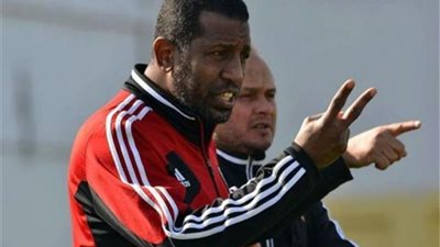 منتخب الشباب يواجه بلبيس وديًا