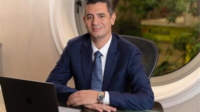 تعاون جديد بين الشركة السعودية المصرية للتعمير وهيئة المجتمعات العمرانية الجديدة لاطلاق المرحلة الثامنة من مشروع مارينا العلمين