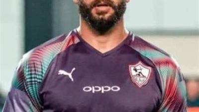 75 دقيقة.. أبوجبل يتألق ويمنع الرجاء من تسجيل هدف التعادل أمام الزمالك