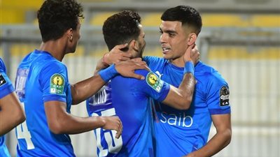 ”المغرب تحت السيطرة”.. الزمالك يلحق بالأهلي ويفوز على الرجاء بهدف في نصف نهائي الأبطال