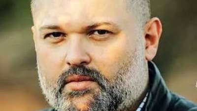 محمد  محمود عبد العزيز يوجه الشكر للرئيس عبد الفتاح السيسي ويشيد بحياة كريمة