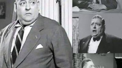 ساهم في بناء السد العالي وهذه حكايته مع جمال عبد الناصر وحضر جنازته المشير عبد الحكيم عامر وشقيقه أحد رجال القوات المسلحة.. حكايات الفنان علي عبد العال مع السلطات المصرية