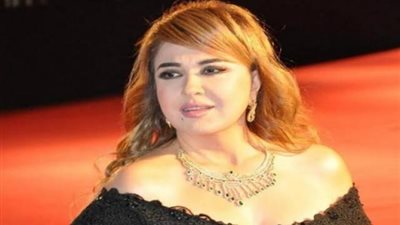 مادلين طبر فى ضيافة الموجز غدا .. فيديو