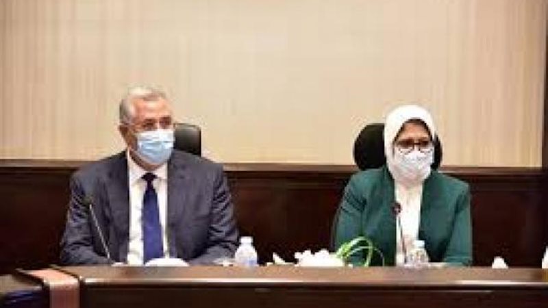 الموجز