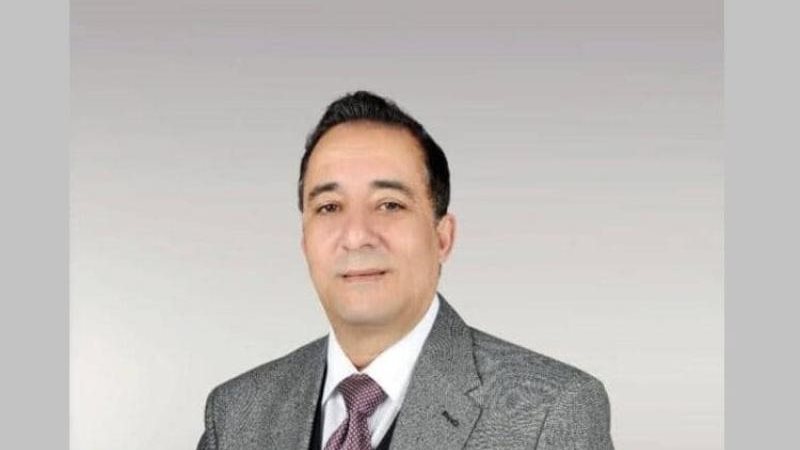 الموجز