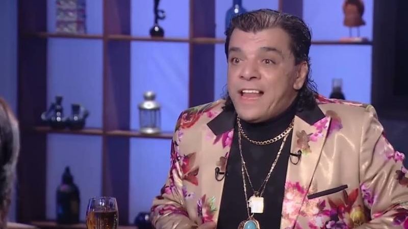 عصام شعبان عبد الرحيم