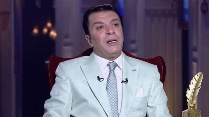 مصطفي كامل