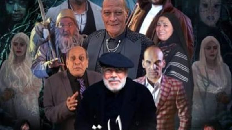دعوة للقمر