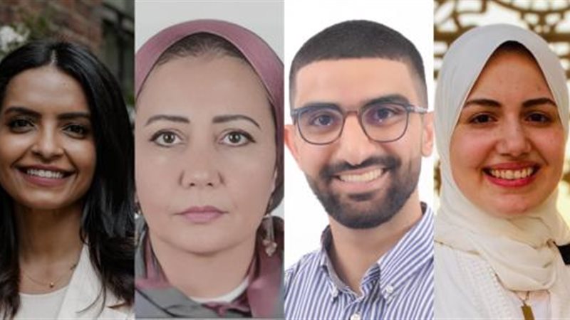 الموجز