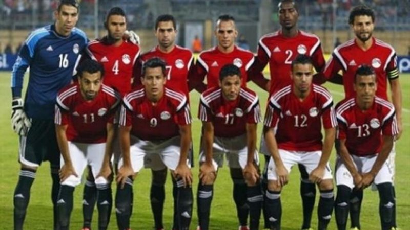 الموجز