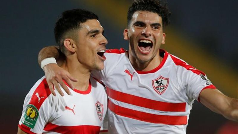 بن شرقي وزيزو