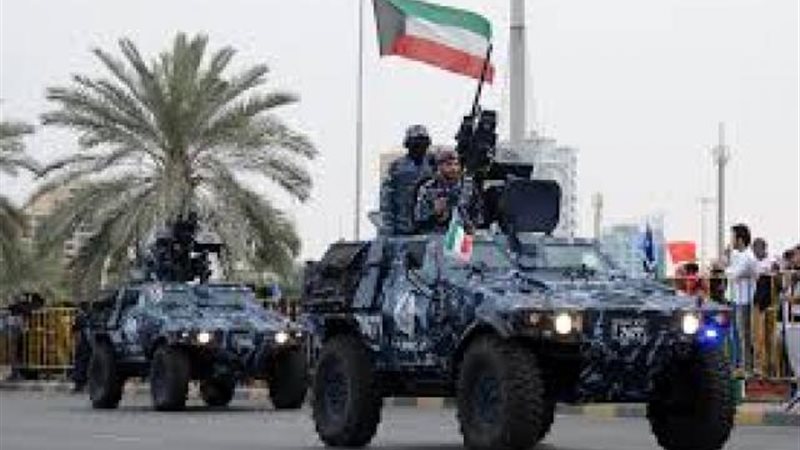 الموجز