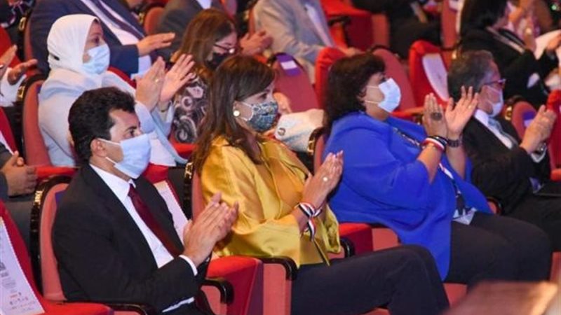 الموجز
