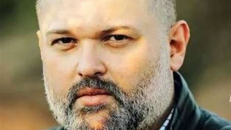 محمد محمود عبد العزيز