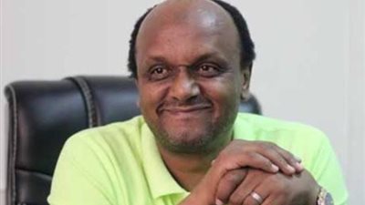 إسماعيل يوسف بعد الفوز على الرجاء: لازال أمامنا شوطاً في القاهرة ‏