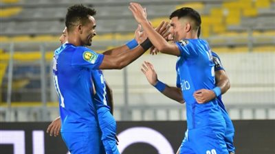 مرتضى منصور : مكافأة 50 ألف جنيه لكل لاعب في ‏الزمالك