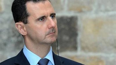 تفاصيل المباحثات السرية بين مسؤول كبير في البيت الأبيض وبشار الأسد