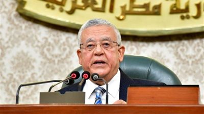 تعرف علي حصاد البرلمان في أسبوع.. الموافقة النهائية على مشروع الموازنة العامة للدولة ومطالبات بترشيد الإنفاق والتحول للدعم النقدى