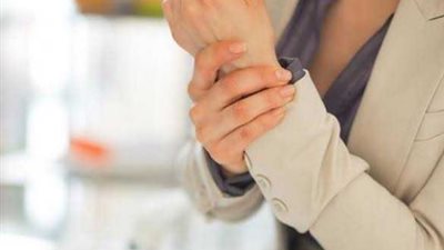 «انت السند» تنطلق للكشف المجاني عن هشاشة العظام للسيدات..اعرف التفاصيل