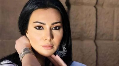 ميرهان حسين تتراجع عن اعتزال الفن وتعلق: لم اقصد اعتزال الفن