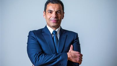 «كونتكت» تعلن عن شراكة جديدة مع «فودافون مصر» لإتاحة خدمات التمويل الاستهلاكي ونظام الموافقات الفورية Lending as a service