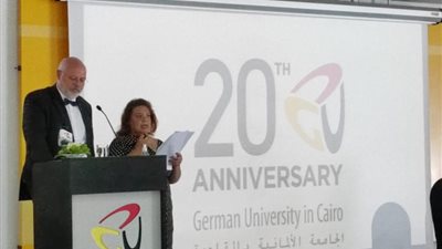 برلين تعلن عن تسهيلات جديدة للهجرة والحصول على الجنسية الألمانية