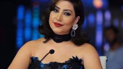 والدها  كان يتسول في الشوارع.. وتزوجت من ورا أهلها.. و زوجها طلقها  بسبب راقصة شهيرة.. حكايات صادمة في حياة بوسي